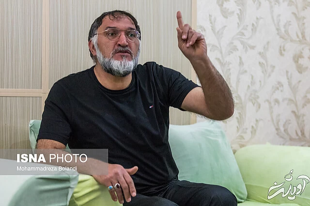 مادری برای دخترانی که معنی «تولد» را نمی‌دانستند